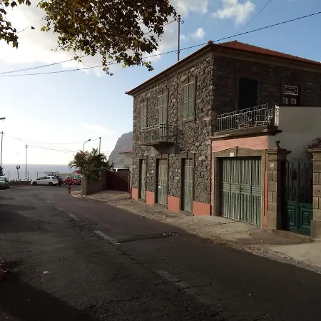 Victoria 1942 Villa Funchal  Exterior photo